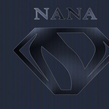 Lonely Testo Nana Mtv Testi E Canzoni It also reached the top 5 in austria, denmark, and norway. lonely testo nana mtv testi e