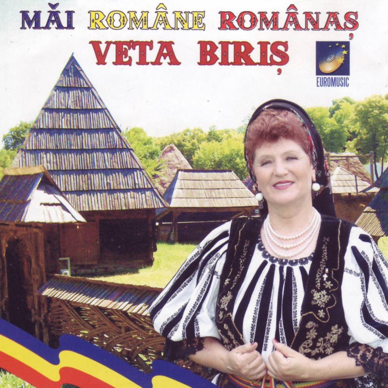 Veta Biris Treceti Batalioane Romane Carpatii Lyrics Musixmatch
