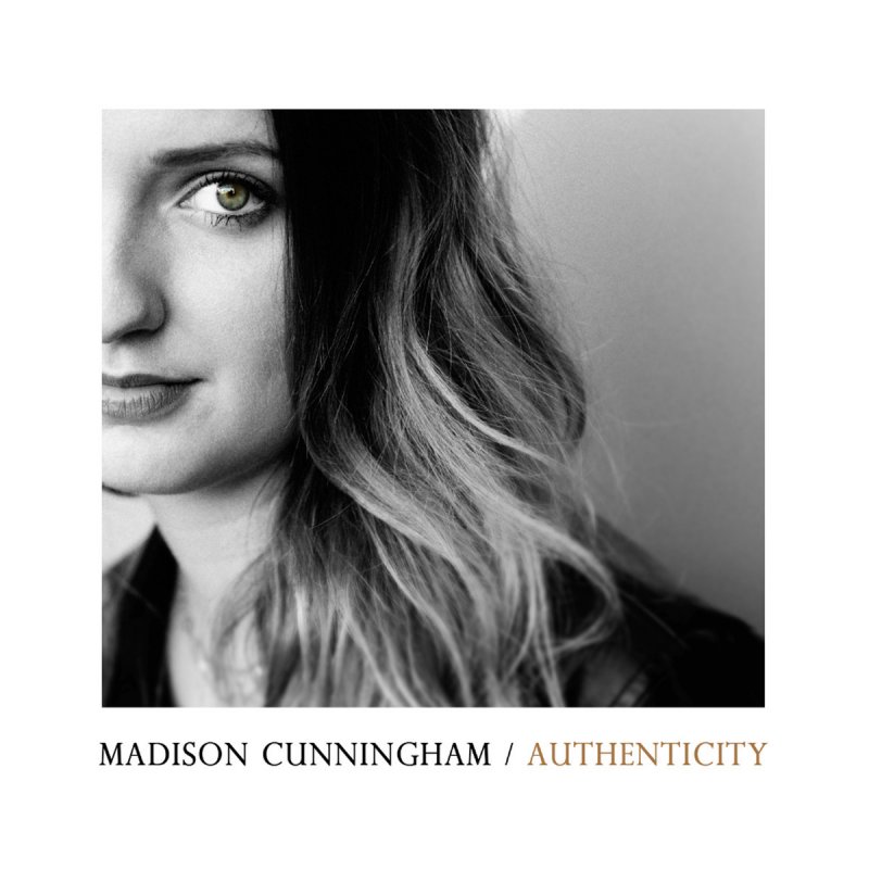 Madison Cunningham Old You Lyrics Musixmatch