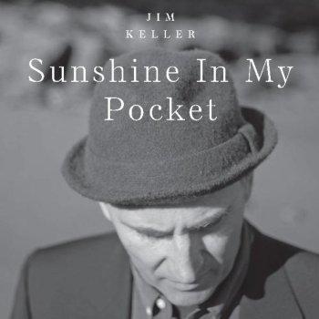 sunshine in my pocket download free sunshine in my pocket download free