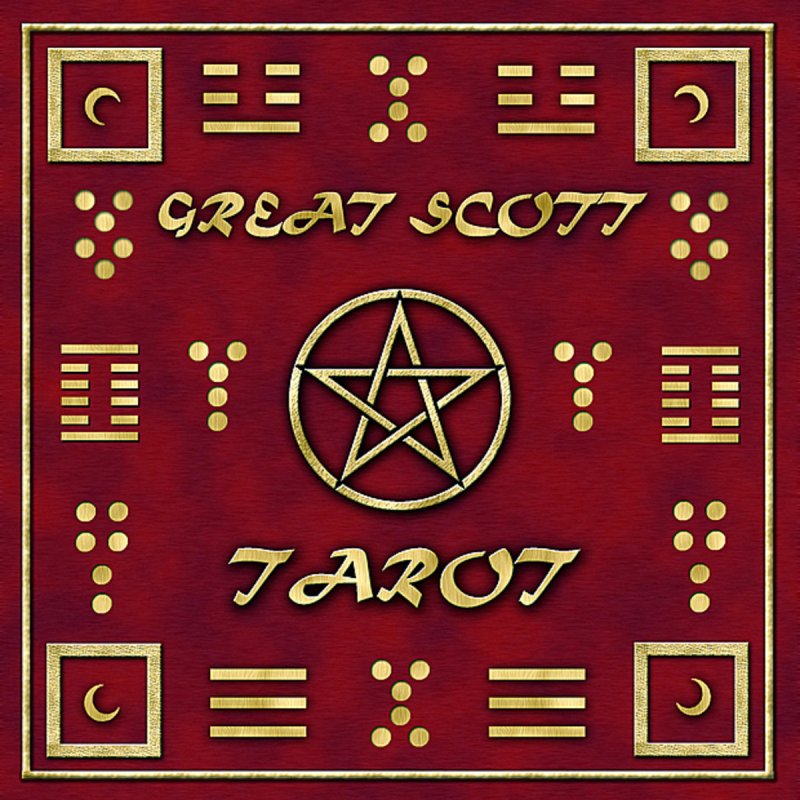 Музыка таро ремикс. Музыка таро ремикс. Moon power. Музыка таро ремикс. Музыка таро ремикс.