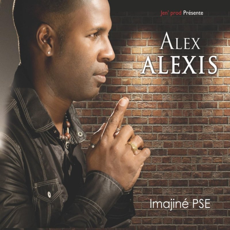 Alex alex album. Алекс и Алексис. Alexis Music. Alex слушать.