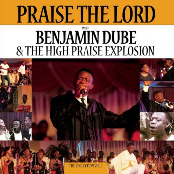 Eh Yahweh Kumama Mp3 Duhewn Site