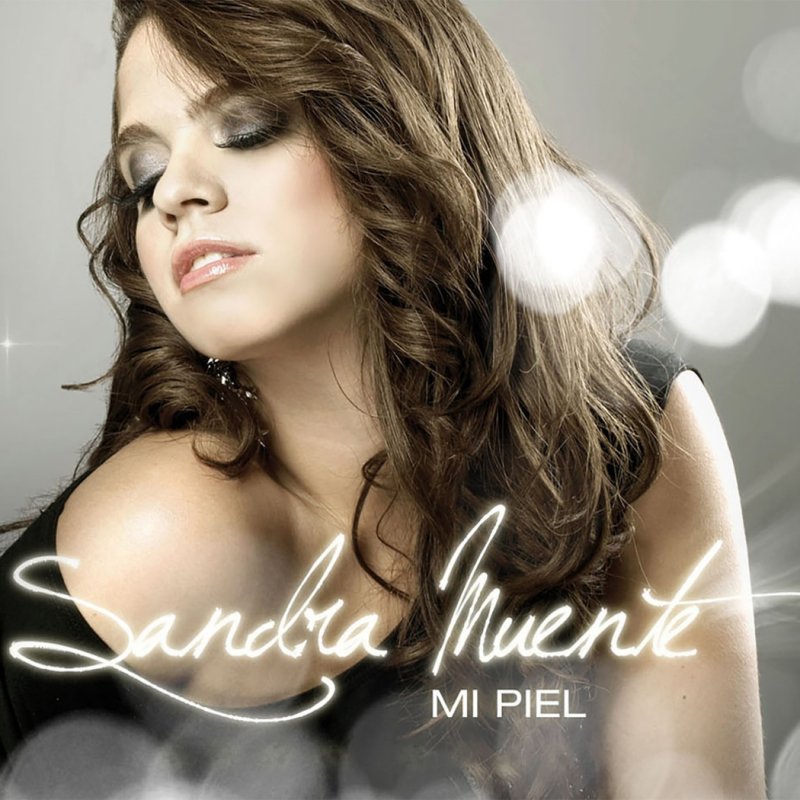 sandra muente te esperare sandra muente te esperare