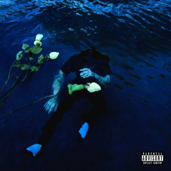 dead - EP