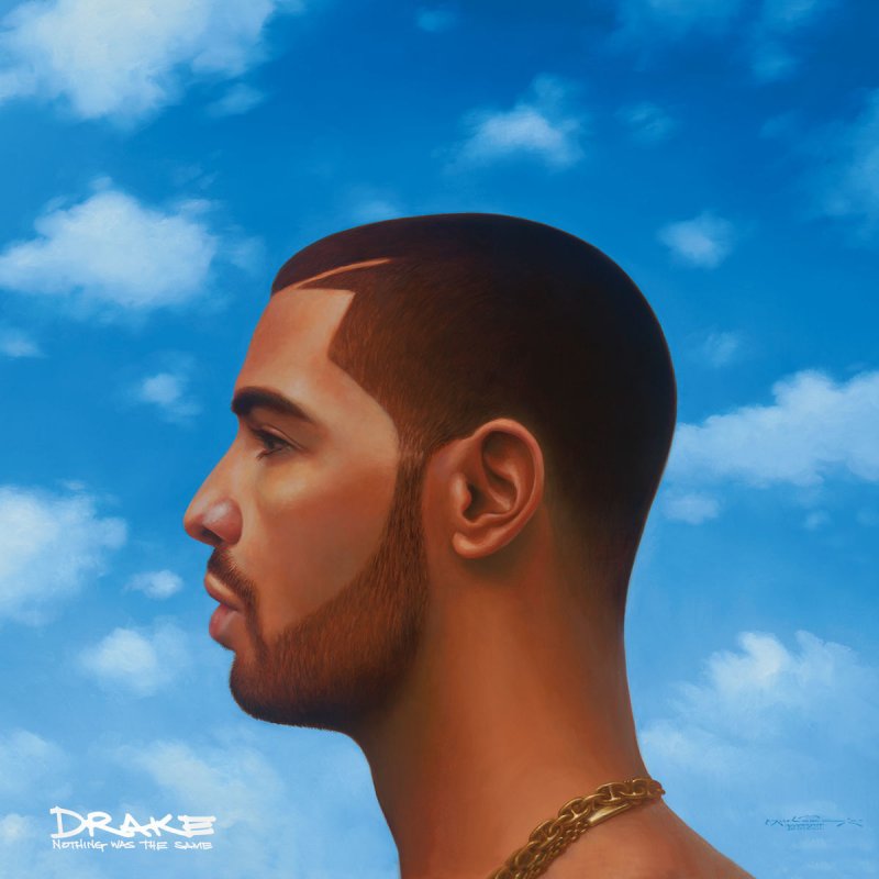 Drake Feat Jay Z Pound Cake Paris Morton Music 2 Lyrics Musixmatch Drake Feat Jay Z Pound Cake Paris Morton Music 2 Lyrics Musixmatch