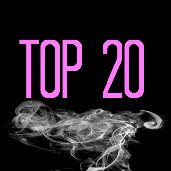 All Of Me In The Style Of John Legend Instrumental Version Testo Bayareasfinest Mtv Testi E Canzoni