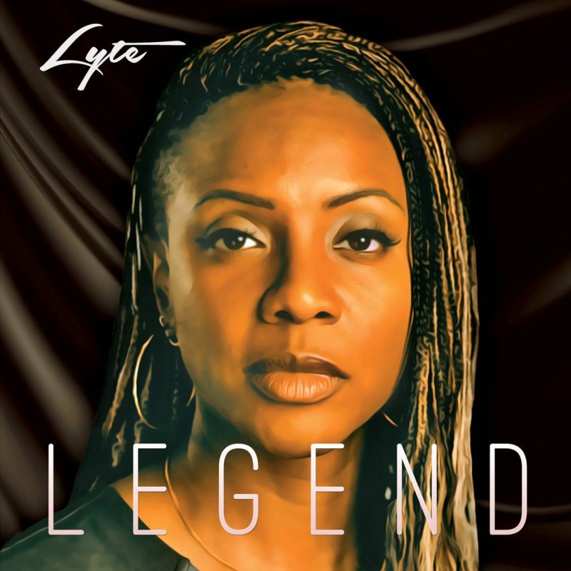 Mc Lyte Feat Stan Carrizosa Cravin Lyrics Musixmatch Datos biográficos de stan mc: musixmatch