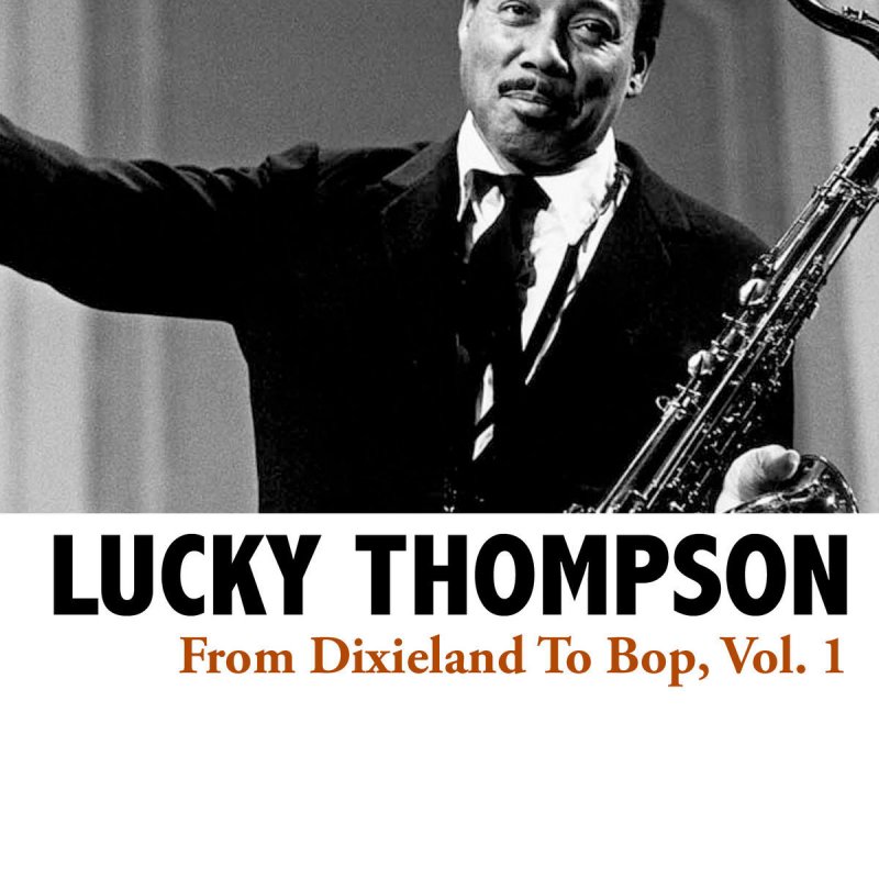 Лаки томпсон. Лакки Томсон. Лаки Томпсон яблоко. Lucky Thompson КБ. Thompson, Lucky Soul's Nite out.