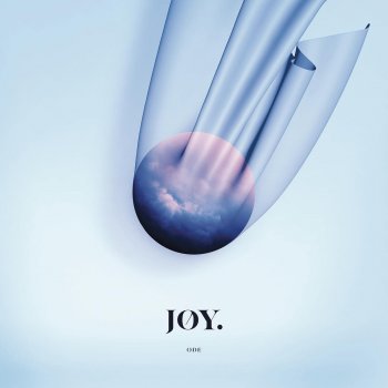 Crazy For You Testo Joy Mtv Testi E Canzoni Crazy For You Testo Joy Mtv Testi E Canzoni
