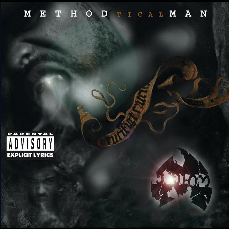 Method Man - Bring The Pain Lyrics | Musixmatch