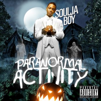 crank that soulja hardcore Lady gaga sex