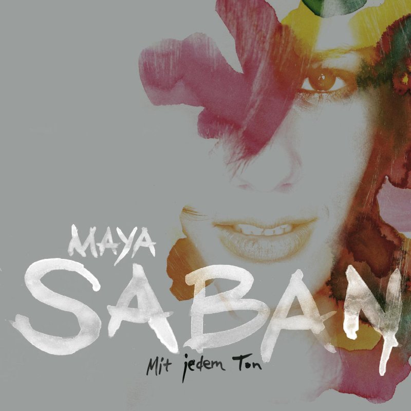 Letra de Nimm mein Herz de Maya Saban Musixmatch