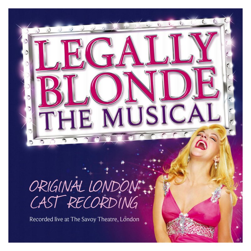Amy Lennox Feat Susan Mcfadden Ibinabo Jack Sheridan Smith The Legally Blonde The Musical Original London Cast Company Positive Lyrics Musixmatch Everybody, get on the floor, let's dance don't fight the feeling, give yourself a chance shake shake shake , shake shake. positive lyrics