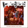 Never Let Me Down (Original Vinyl Mixes) David Bowie - cover art