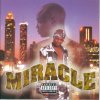 Miracle Miracle - cover art