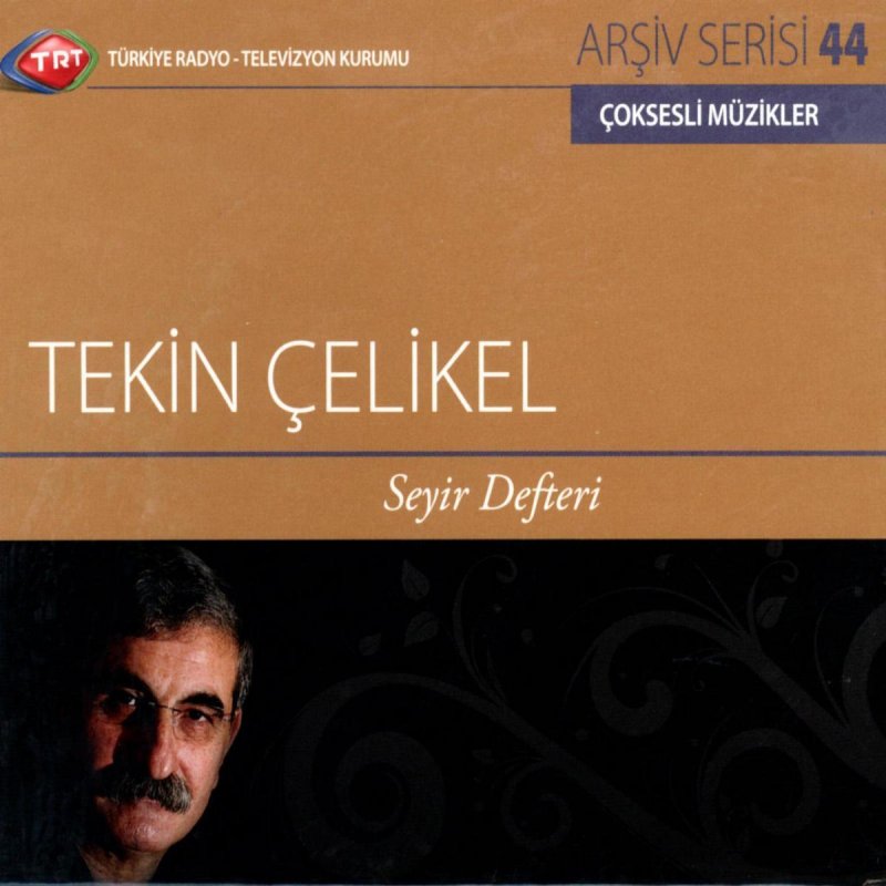 Tekin Celikel Eklemedir Koca Konak Songtext Musixmatch