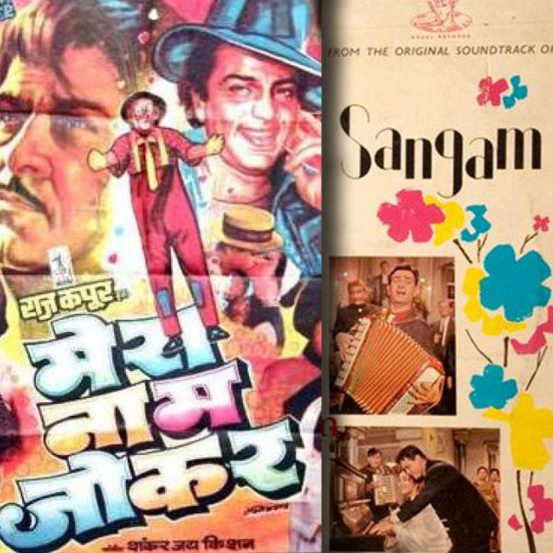 Mukesh Kehta Hai Joker Saara Zamana From Mera Naam Joker Lyrics Musixmatch Kehta hai joker saara zamana. musixmatch