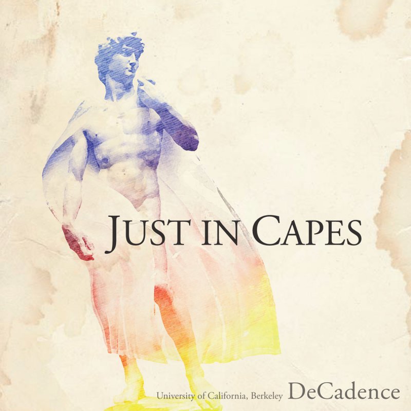 каданс и декаданс. обложка альбом агата кристи 1990 - декаданс. декаданс песня. декаданс киевская. Decadence plenka.
