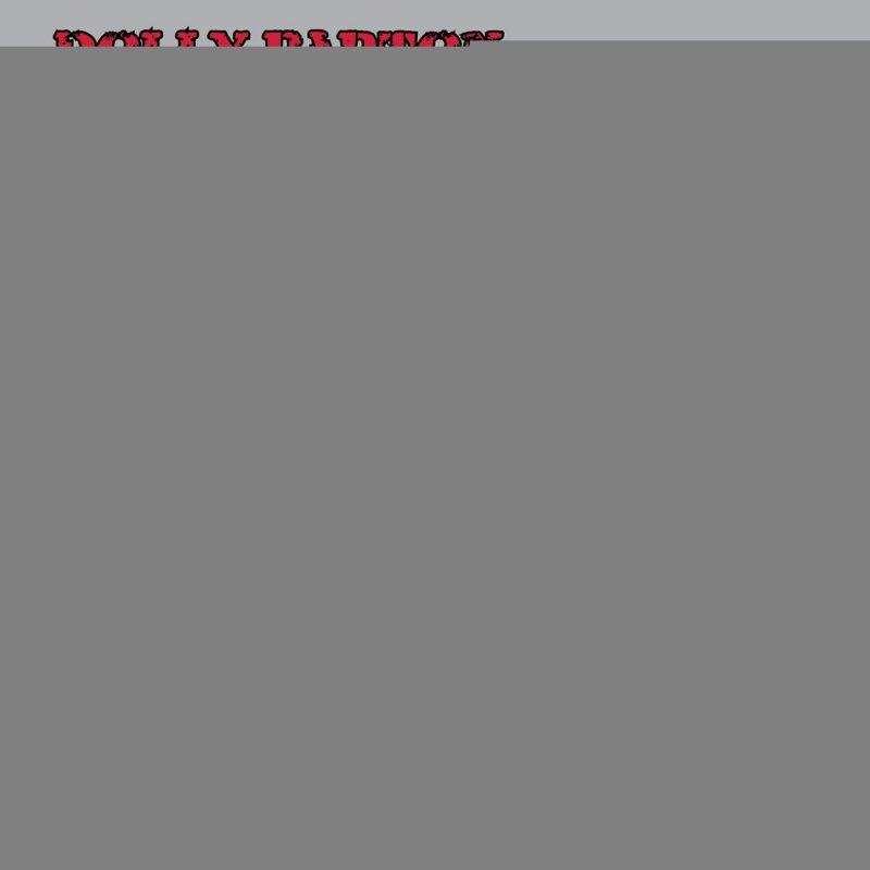 Dolly Parton Linda Ronstadt I Ll Be Your Baby Tonight Lyrics Musixmatch