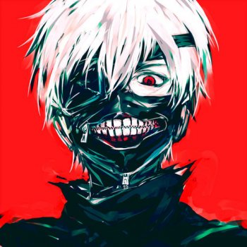 tokyo ghoul unravel acoustic official