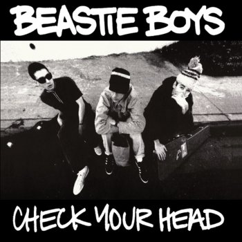 Check Your Head (Deluxe Version) [Remastered]