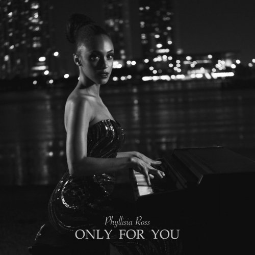 Only for You - Single