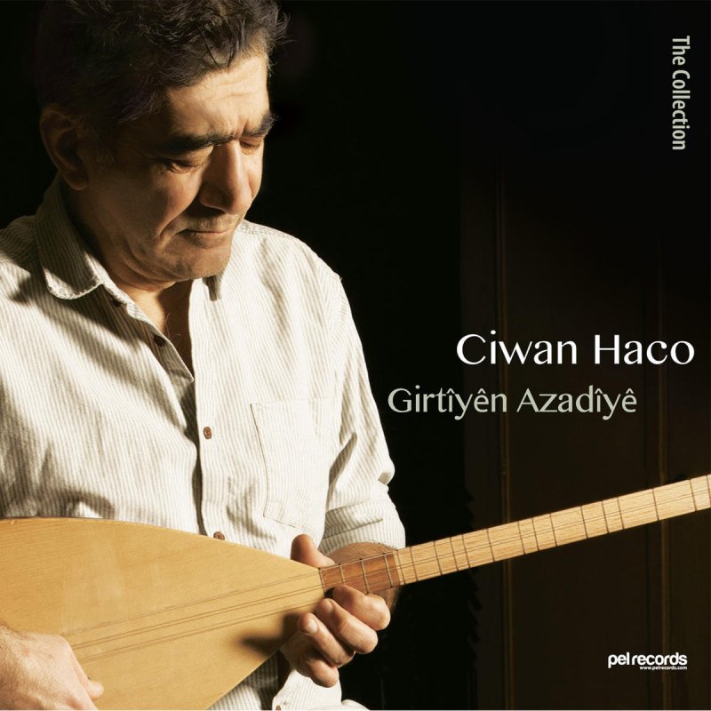 Ciwan Haco Sira Sibe Lyrics Musixmatch