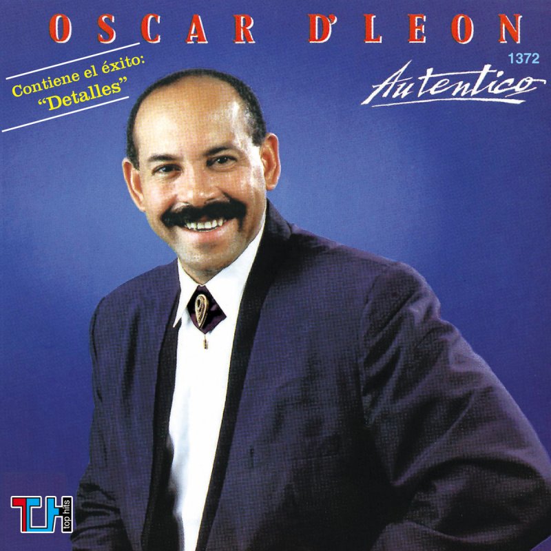 me prendiste velas oscar de leon