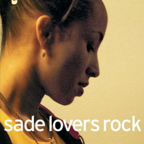 Sade - King of Sorrow Lyrics | Musixmatch