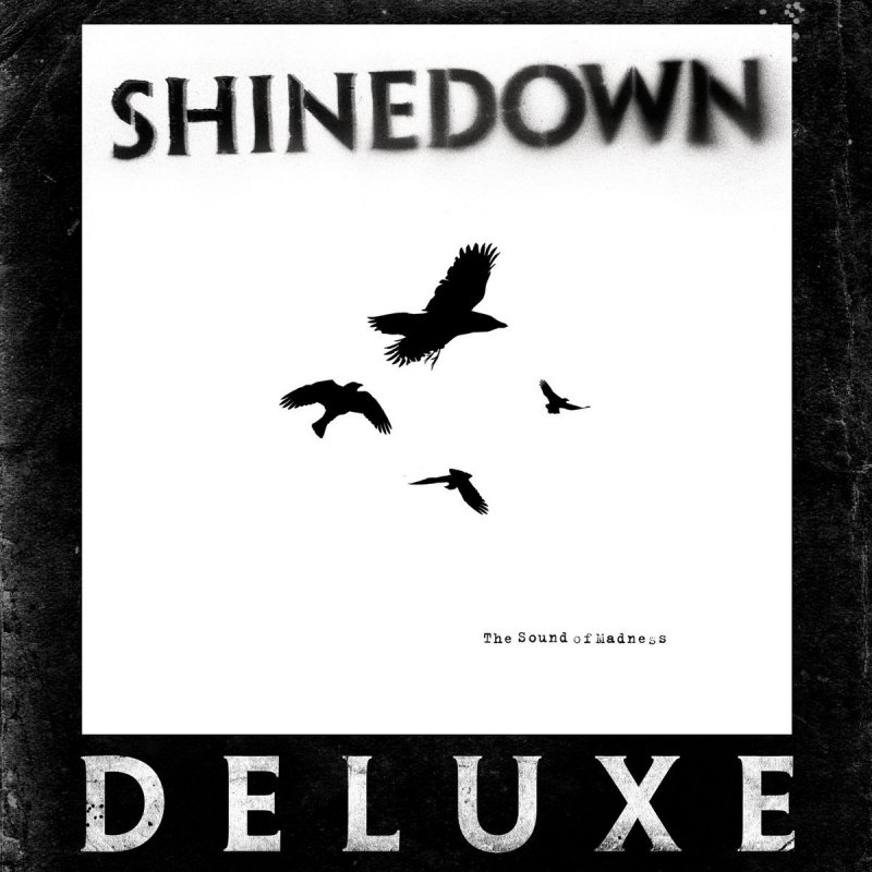 Shinedown Her Name Is Alice Lyrics Musixmatch her name is alice lyrics musixmatch