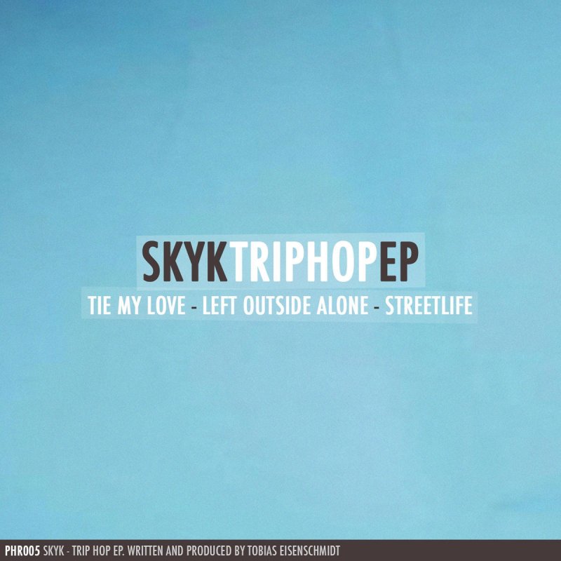 Left outside alone. Left outside alone анастейша. Left outside alone анастейша. анастейша 2004. Left outside alone анастейша.