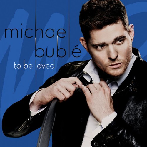 Michael Bublé - It's a Beautiful Day lyrics | Musixmatch