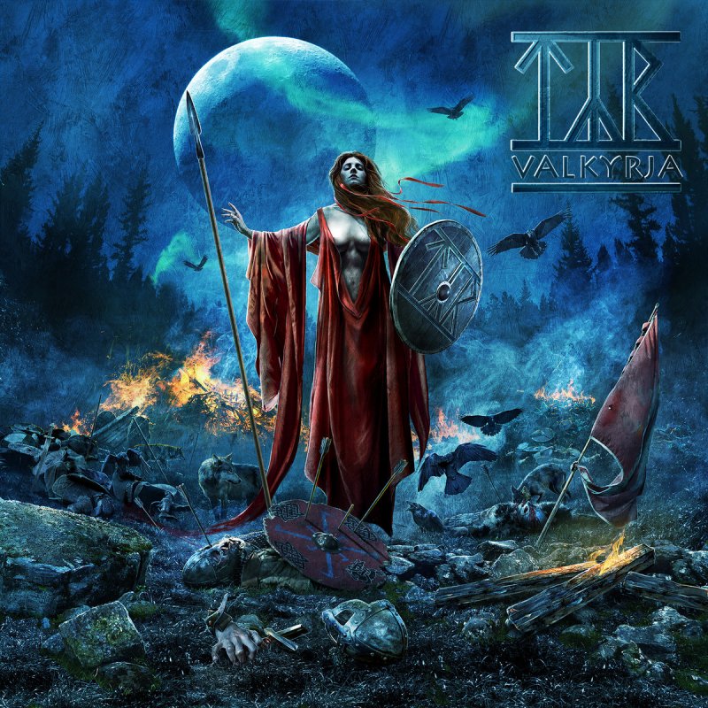Tyr Into The Sky Lyrics Musixmatch