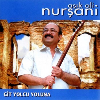 I Testi Delle Canzoni Dell Album Aglatirlar Seni Di Ali Nursani Mtv