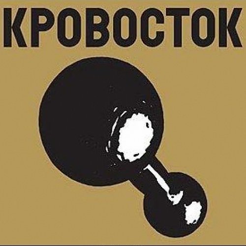 50 жаста секс порно