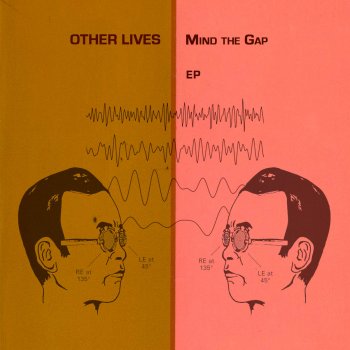 Pattern Lyrics Other Lives | other lives take us alive lyrics musixmatch Pattern Lyrics Other Lives | other lives take us alive lyrics musixmatch
