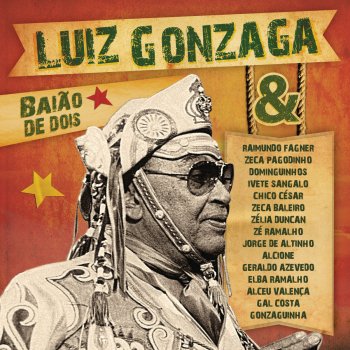 Qui Nem Jilo Testo Luiz Gonzaga Feat Zelia Duncan Mtv Testi E Canzoni O objetivo desse depoimento e agradecimento. luiz gonzaga feat zelia duncan