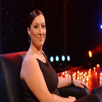 Babuba Testo Gulay Sezer Mtv Testi E Canzoni