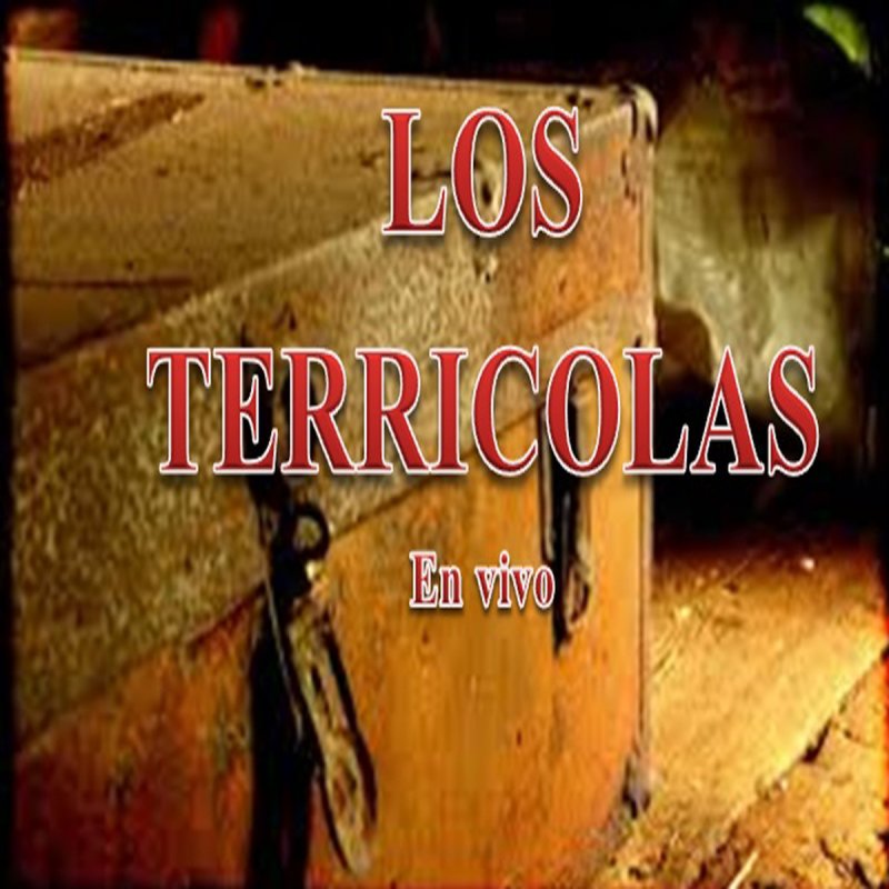 Los Terricolas Viviras En Vivo Lyrics Musixmatch Lyrics for vivirás by los terricolas. musixmatch