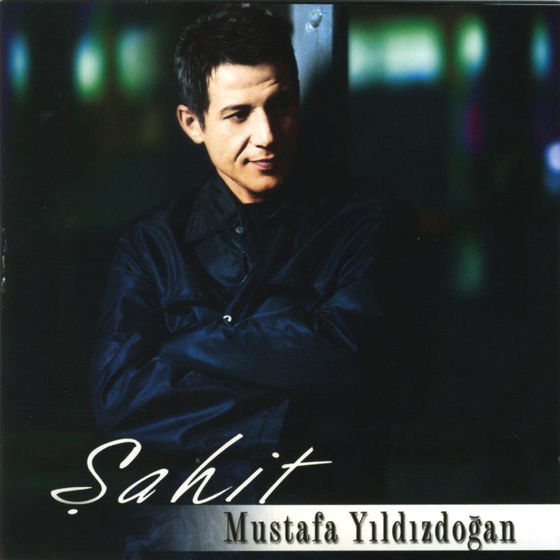 Mustafa Yildizdogan Safak Soktu Yine Sunam Uyanmaz Lyrics Musixmatch