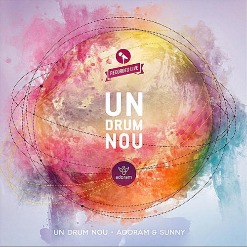 Adoram Sunny Te Voi Inalta Cu Inima Mea Lyrics Musixmatch