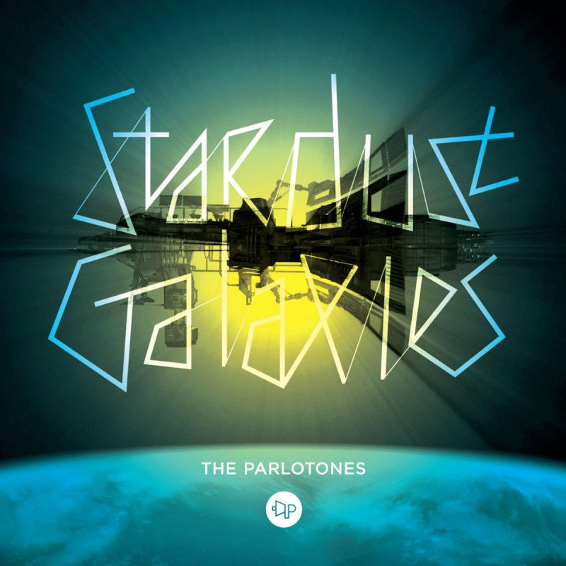 Letra de Push Me to the Floor de The Parlotones | Musixmatch