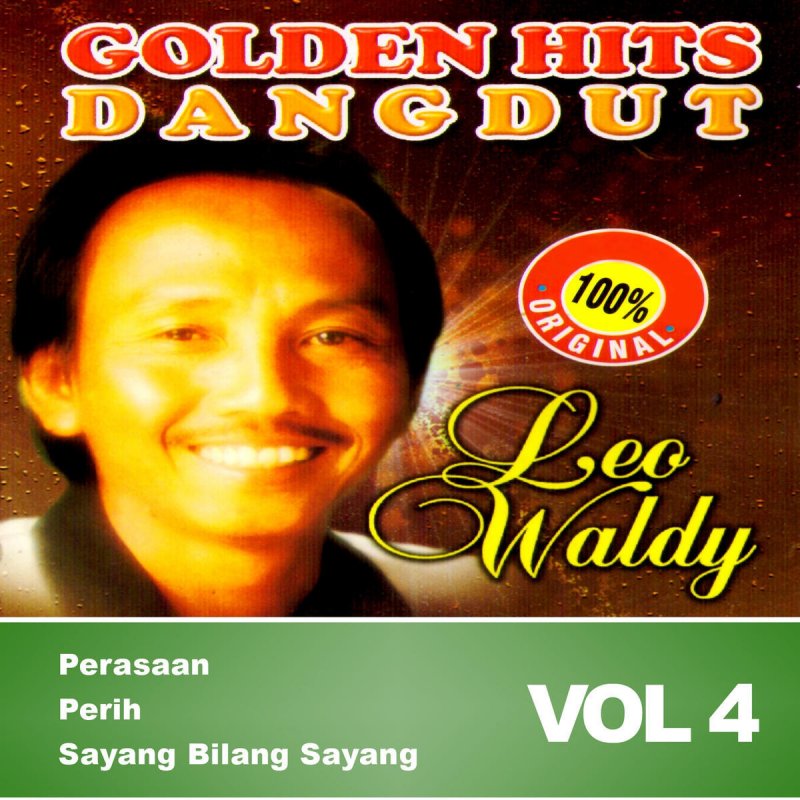 Leo Waldy Sama Jahatnya Lyrics Musixmatch