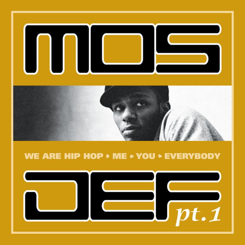 Mos Def album Cover. Everyone is обложка. Da Bush Babees feat. Mos Def - the Love Song фото. Mos Def i against i.