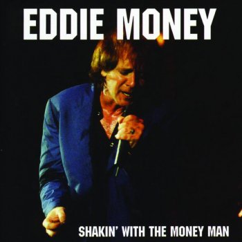 Shakin' With The Money Man