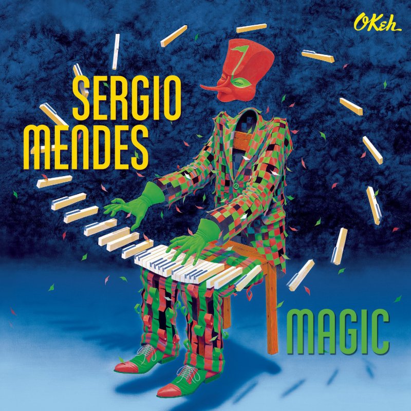 sergio-mendes-one-nation-feat-carlinhos-brown-paroles-musixmatch