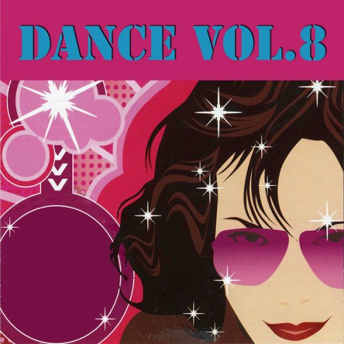 Global Deejays Zelenoglazoe Taxi Green Eye Taxi Lyrics Musixmatch The song, green eyed taxi by brazzaville and the hole story of the movie, 14 ons. global deejays zelenoglazoe taxi