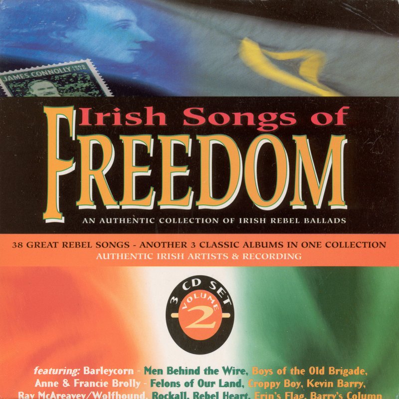 The Barleycorn Men Behind The Wire Lyrics Musixmatch The men behind the wire. musixmatch