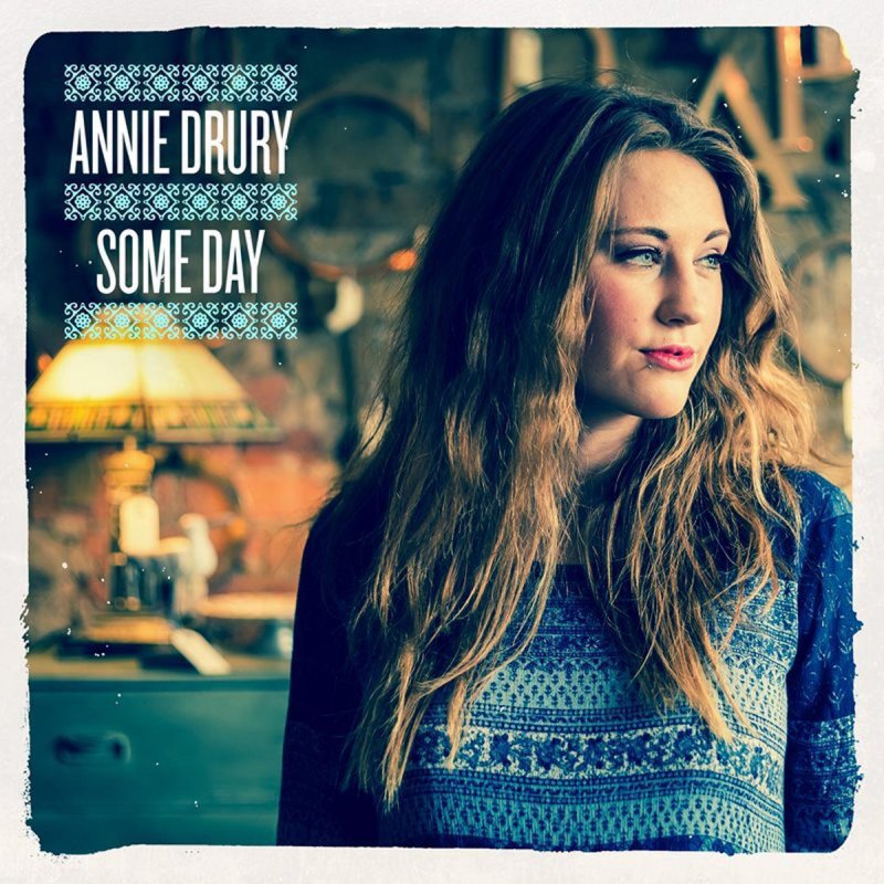 Annie Drury River Flow Lyrics Musixmatch